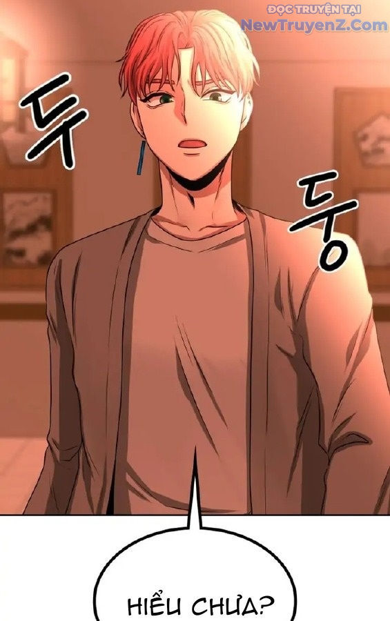 Thám Tử Siêu Năng Lực Chapter 6 - Trang 2