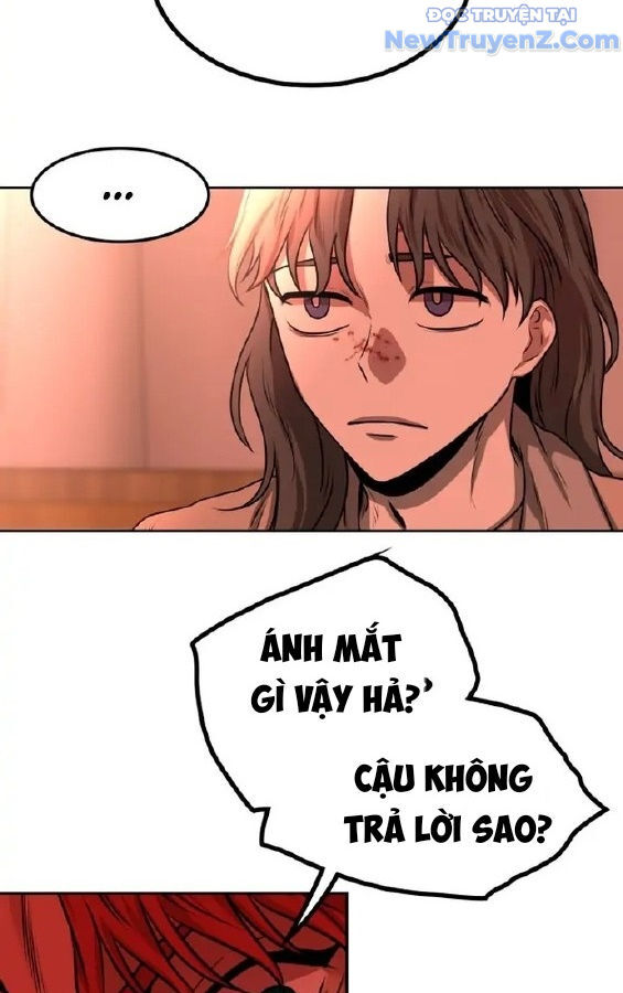 Thám Tử Siêu Năng Lực Chapter 6 - Trang 2