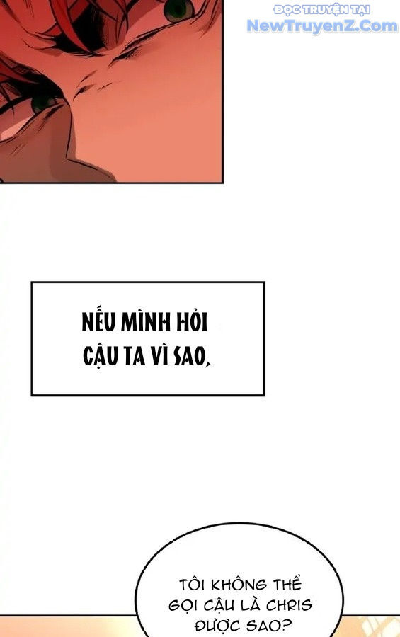 Thám Tử Siêu Năng Lực Chapter 6 - Trang 2