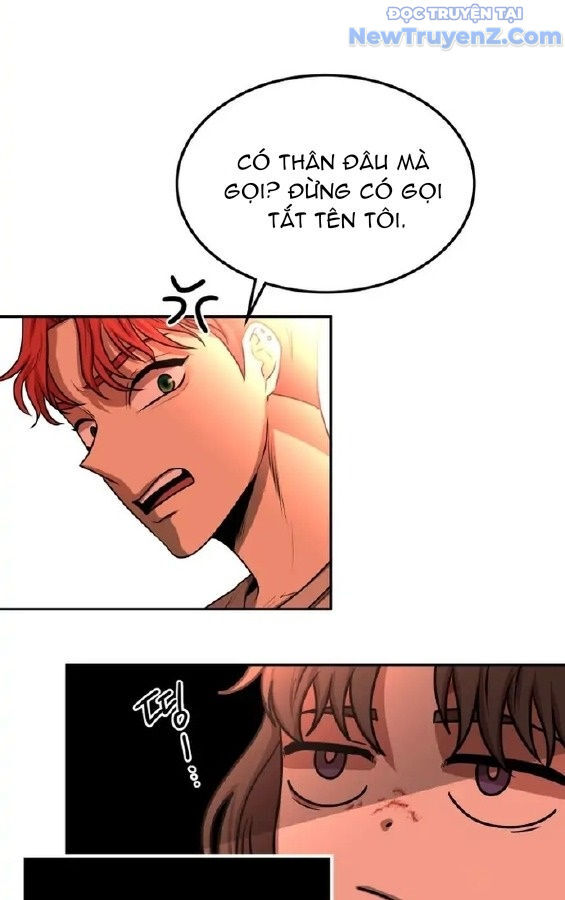 Thám Tử Siêu Năng Lực Chapter 6 - Trang 2