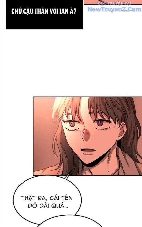 Thám Tử Siêu Năng Lực Chapter 6 - Trang 2