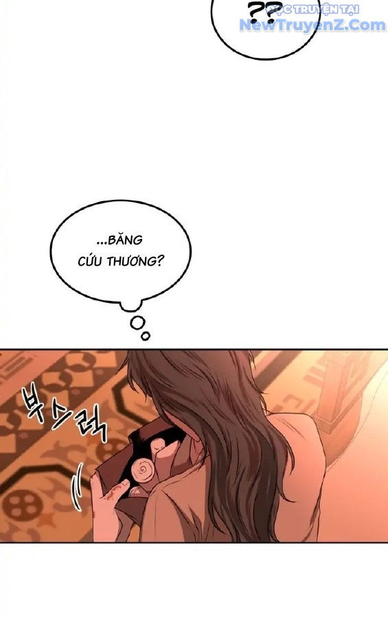 Thám Tử Siêu Năng Lực Chapter 6 - Trang 2