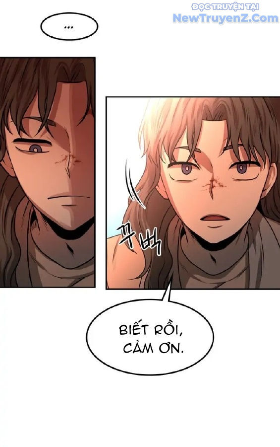 Thám Tử Siêu Năng Lực Chapter 6 - Trang 2