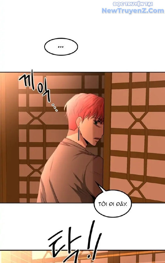 Thám Tử Siêu Năng Lực Chapter 6 - Trang 2