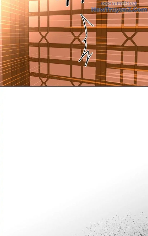 Thám Tử Siêu Năng Lực Chapter 6 - Trang 2