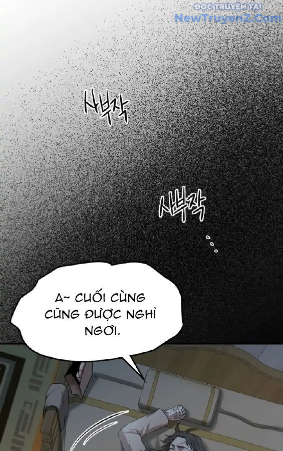 Thám Tử Siêu Năng Lực Chapter 6 - Trang 2