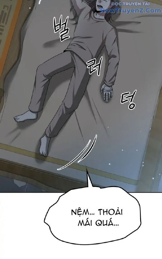 Thám Tử Siêu Năng Lực Chapter 6 - Trang 2