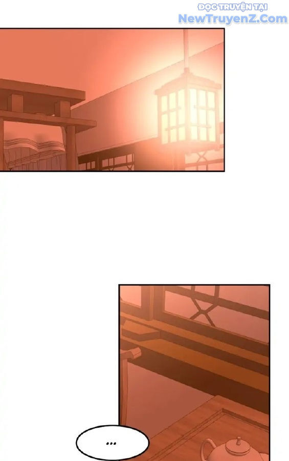 Thám Tử Siêu Năng Lực Chapter 6 - Trang 2