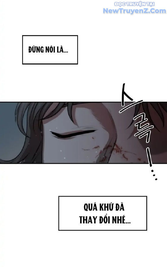 Thám Tử Siêu Năng Lực Chapter 6 - Trang 2