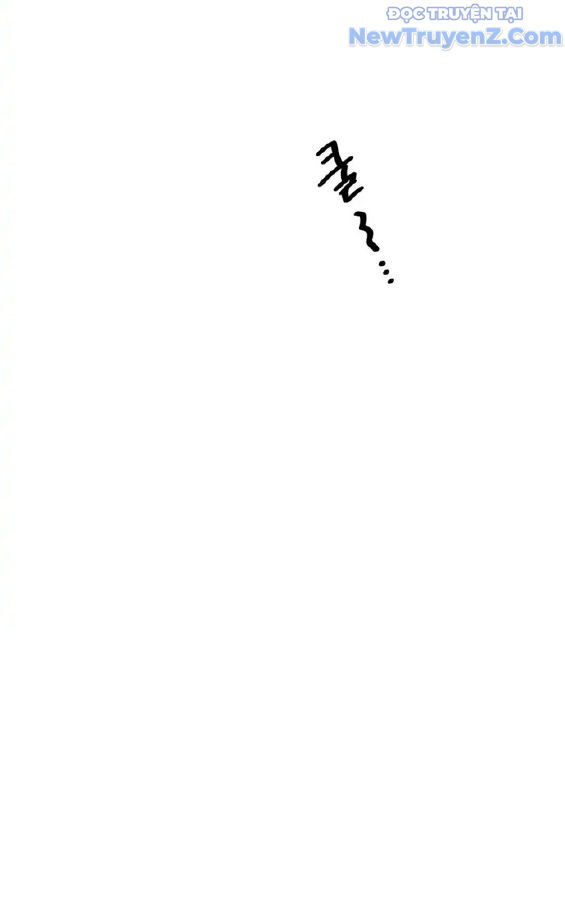 Thám Tử Siêu Năng Lực Chapter 6 - Trang 2