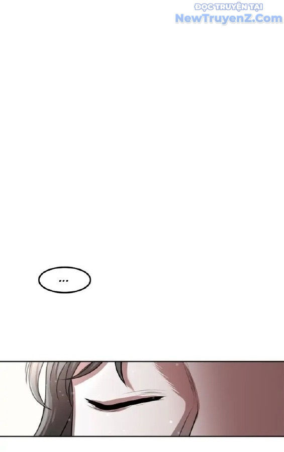 Thám Tử Siêu Năng Lực Chapter 6 - Trang 2