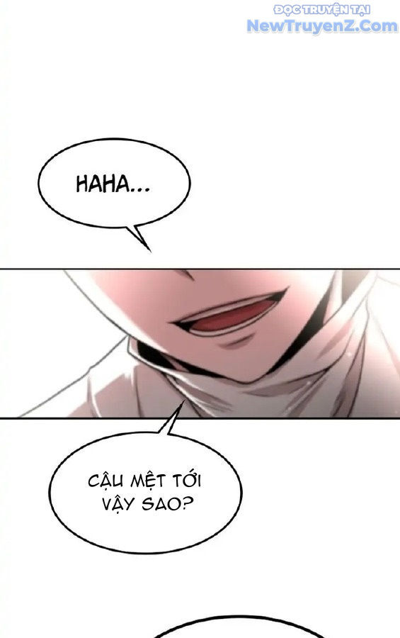 Thám Tử Siêu Năng Lực Chapter 6 - Trang 2