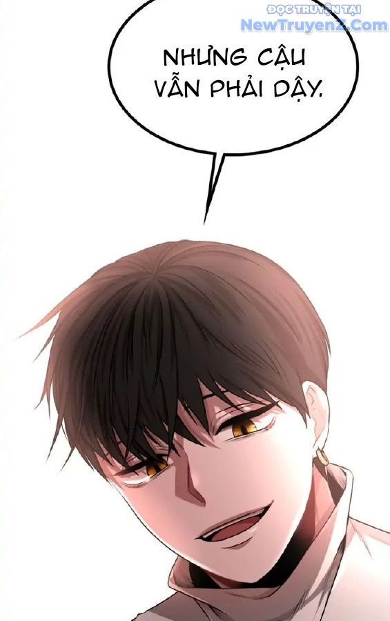 Thám Tử Siêu Năng Lực Chapter 6 - Trang 2