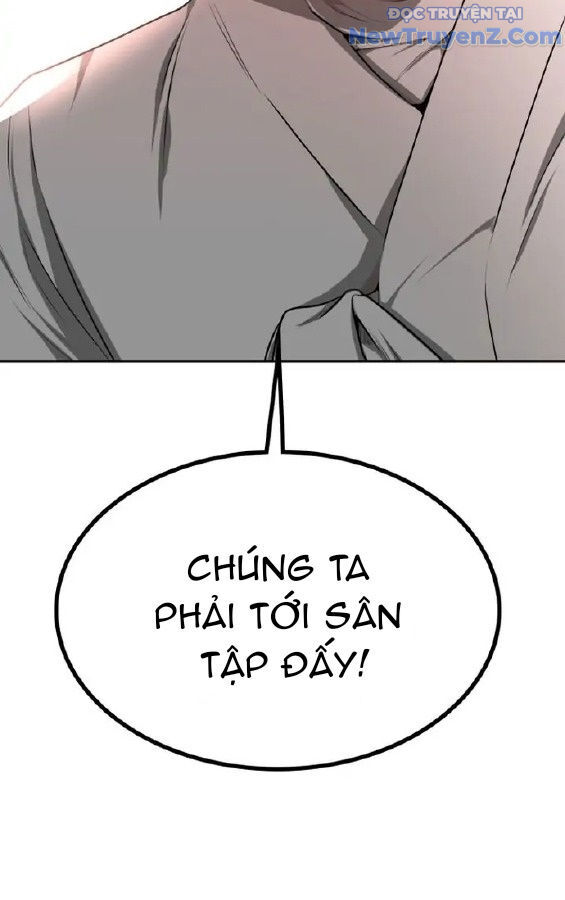 Thám Tử Siêu Năng Lực Chapter 6 - Trang 2