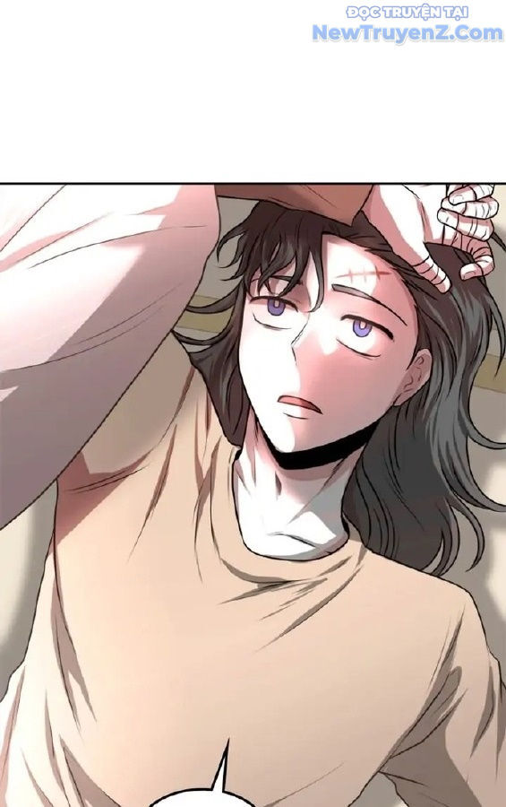 Thám Tử Siêu Năng Lực Chapter 6 - Trang 2