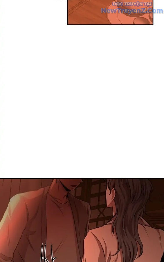 Thám Tử Siêu Năng Lực Chapter 6 - Trang 2