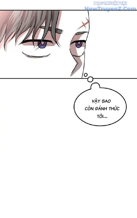 Thám Tử Siêu Năng Lực Chapter 6 - Trang 2