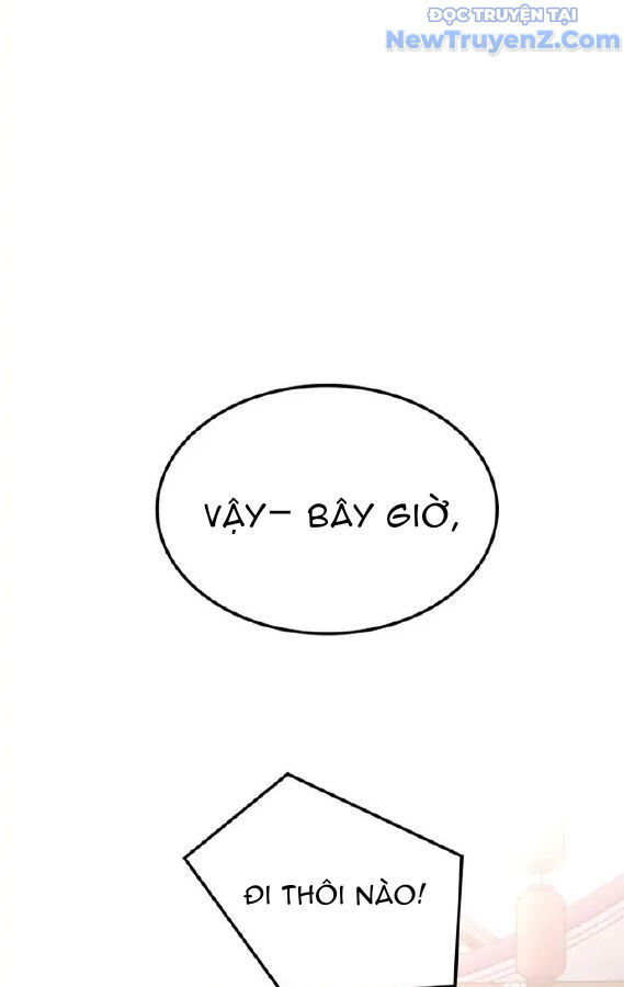 Thám Tử Siêu Năng Lực Chapter 6 - Trang 2