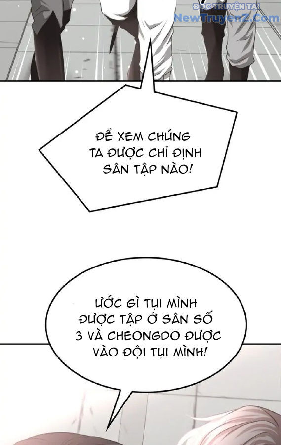 Thám Tử Siêu Năng Lực Chapter 6 - Trang 2