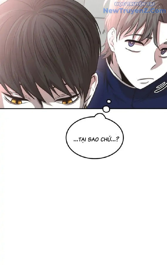 Thám Tử Siêu Năng Lực Chapter 6 - Trang 2