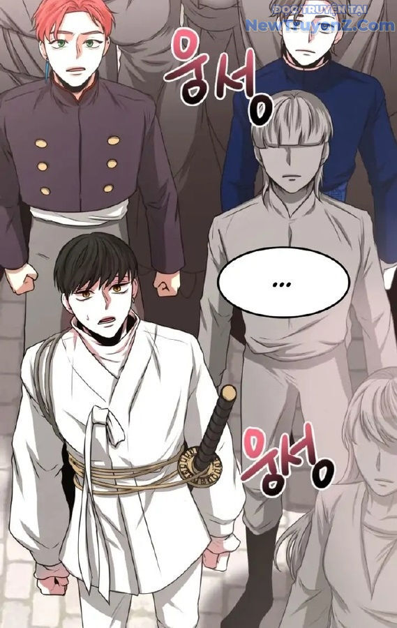 Thám Tử Siêu Năng Lực Chapter 6 - Trang 2