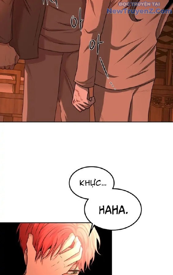 Thám Tử Siêu Năng Lực Chapter 6 - Trang 2