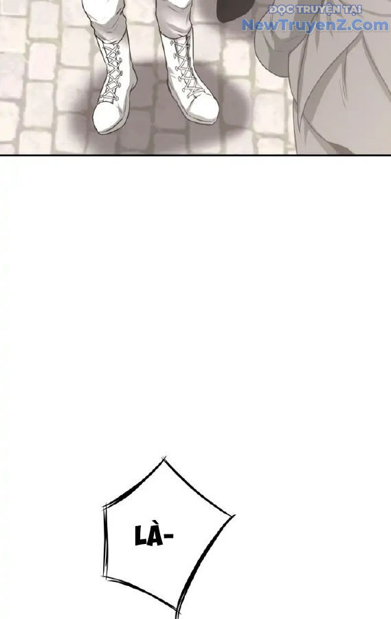 Thám Tử Siêu Năng Lực Chapter 6 - Trang 2