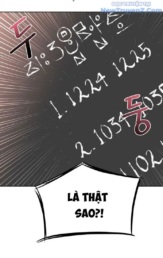 Thám Tử Siêu Năng Lực Chapter 6 - Trang 2