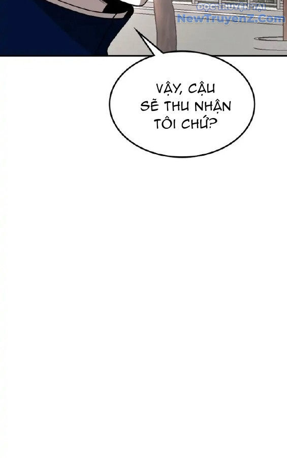 Thám Tử Siêu Năng Lực Chapter 6 - Trang 2
