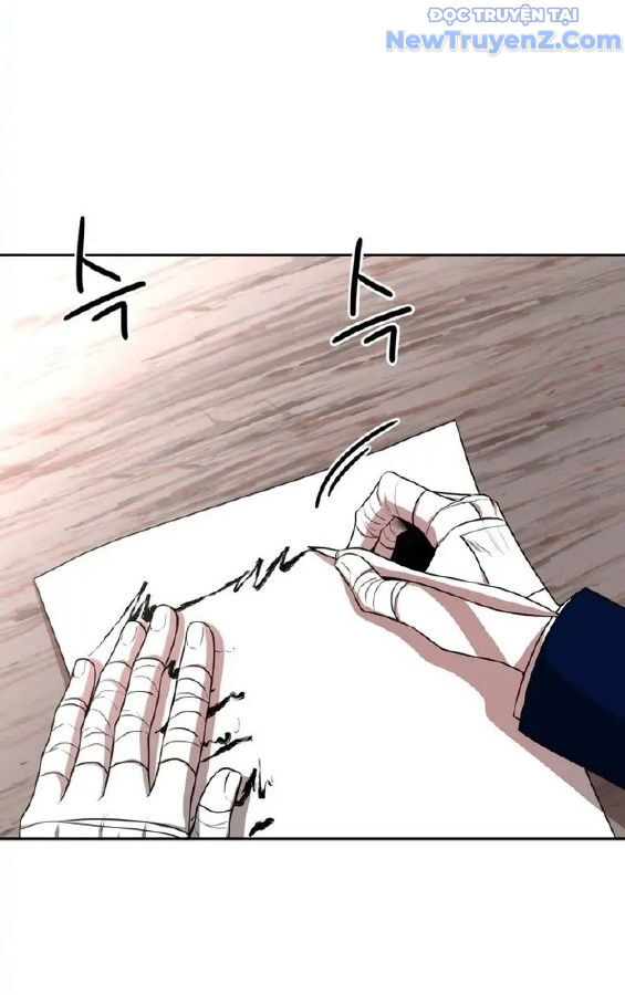 Thám Tử Siêu Năng Lực Chapter 6 - Trang 2