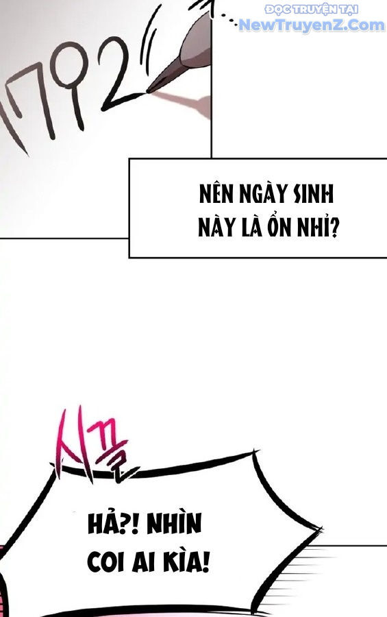 Thám Tử Siêu Năng Lực Chapter 6 - Trang 2