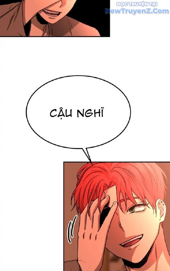 Thám Tử Siêu Năng Lực Chapter 6 - Trang 2