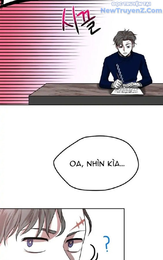 Thám Tử Siêu Năng Lực Chapter 6 - Trang 2