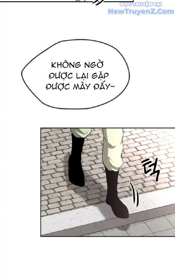 Thám Tử Siêu Năng Lực Chapter 6 - Trang 2