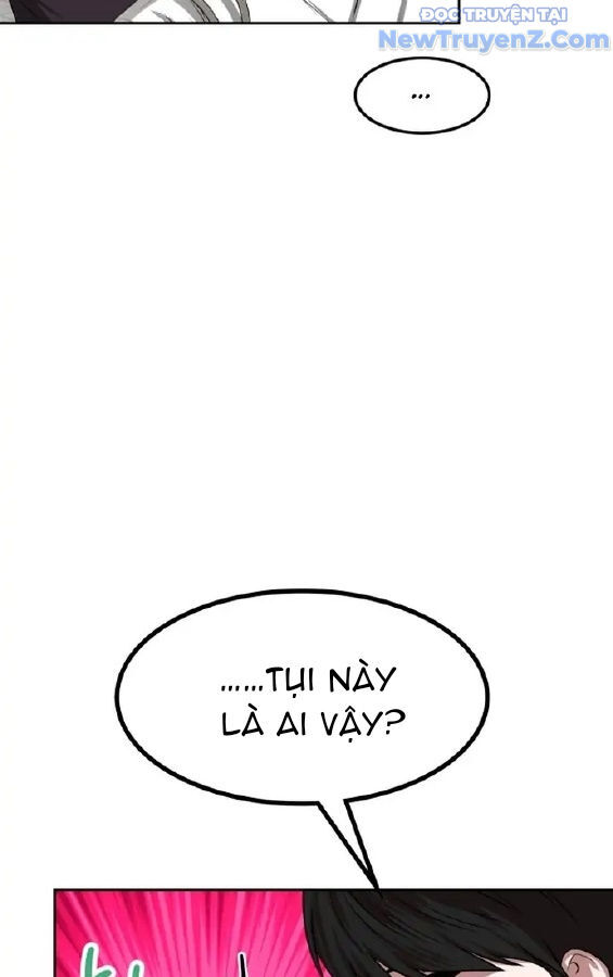 Thám Tử Siêu Năng Lực Chapter 6 - Trang 2