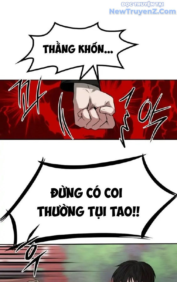 Thám Tử Siêu Năng Lực Chapter 6 - Trang 2