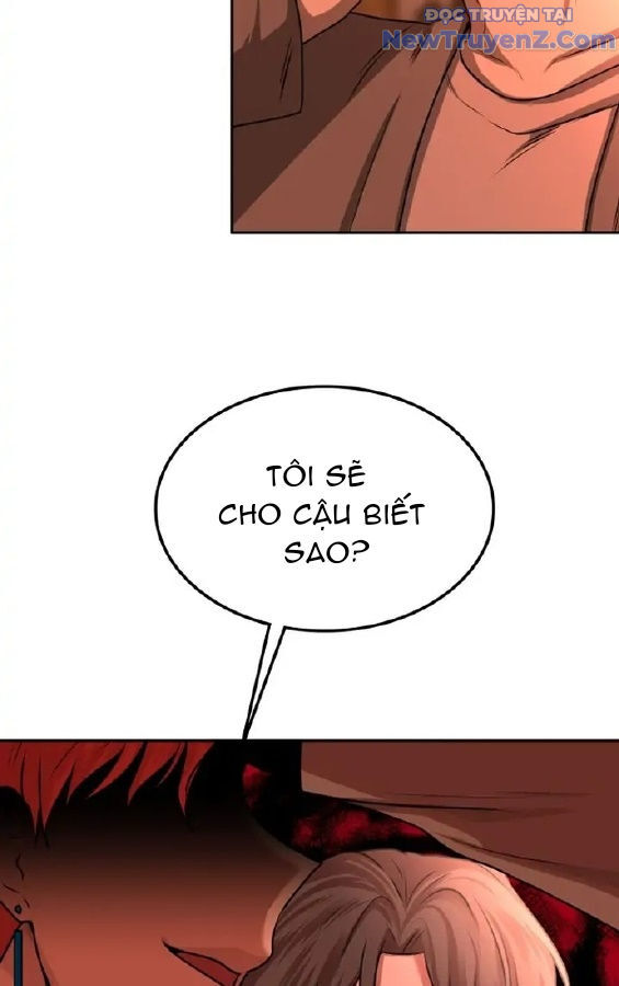 Thám Tử Siêu Năng Lực Chapter 6 - Trang 2