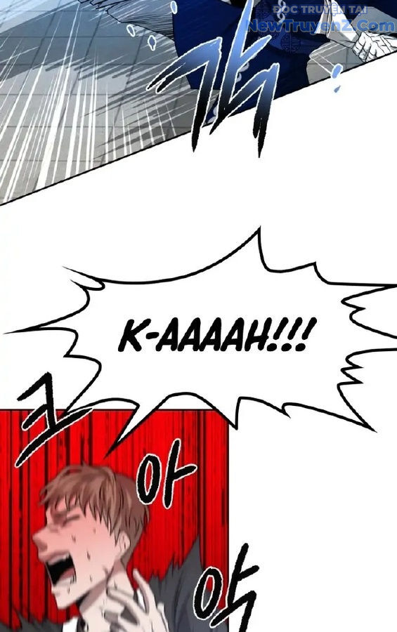 Thám Tử Siêu Năng Lực Chapter 6 - Trang 2