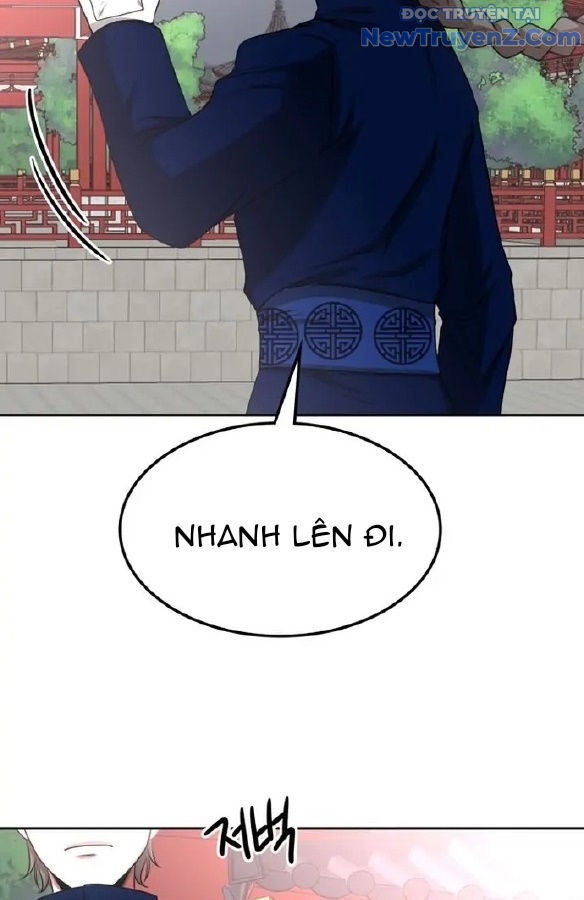 Thám Tử Siêu Năng Lực Chapter 6 - Trang 2