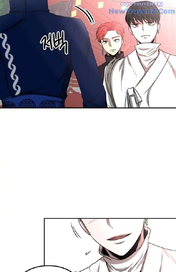 Thám Tử Siêu Năng Lực Chapter 6 - Trang 2