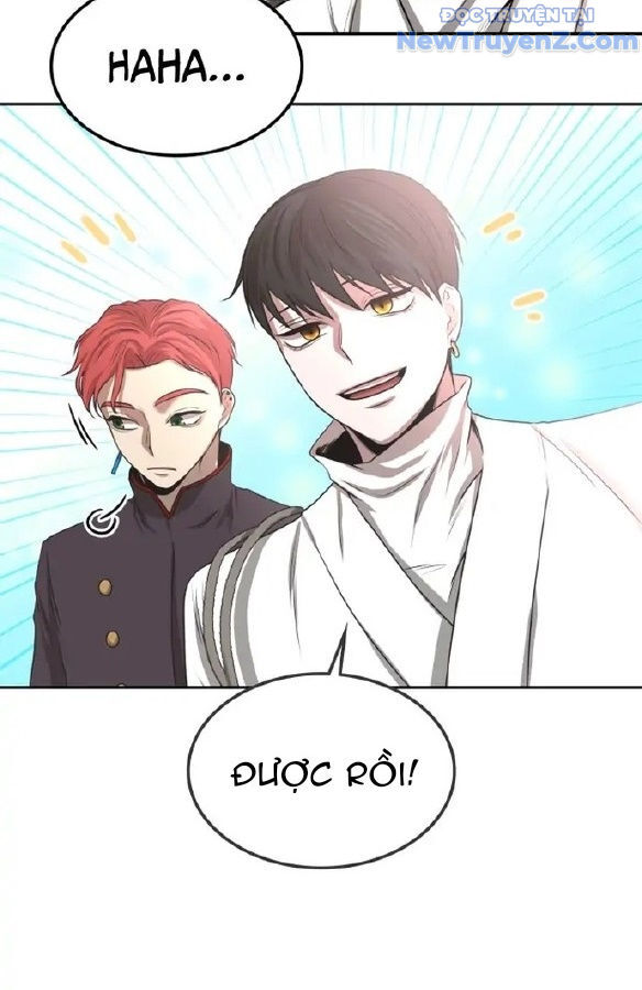 Thám Tử Siêu Năng Lực Chapter 6 - Trang 2