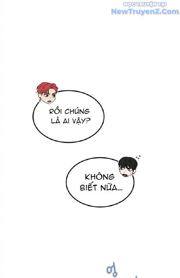 Thám Tử Siêu Năng Lực Chapter 6 - Trang 2