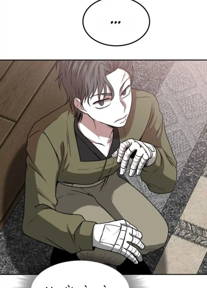 Thám Tử Siêu Năng Lực Chapter 7 - Trang 2