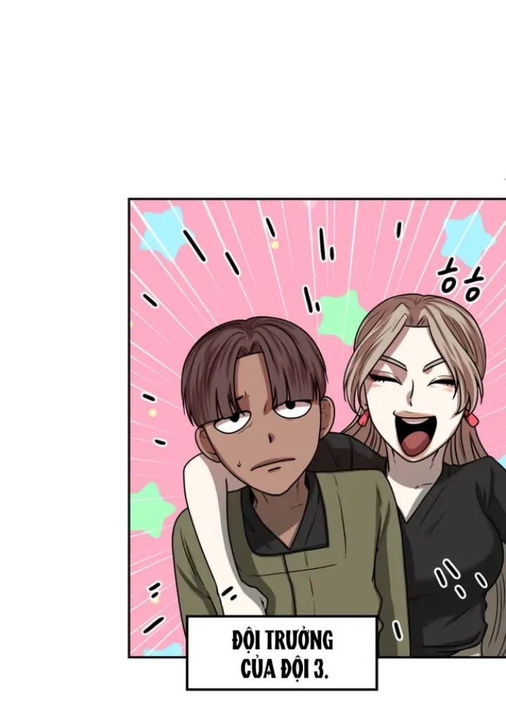 Thám Tử Siêu Năng Lực Chapter 7 - Trang 2