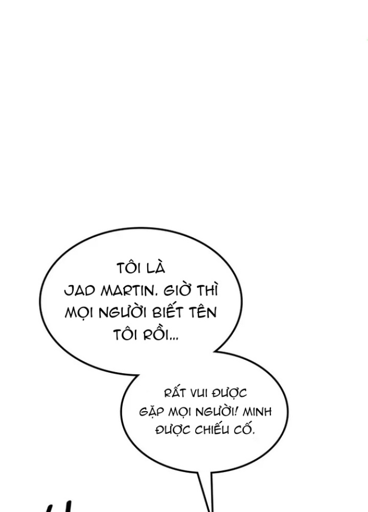 Thám Tử Siêu Năng Lực Chapter 7 - Trang 2