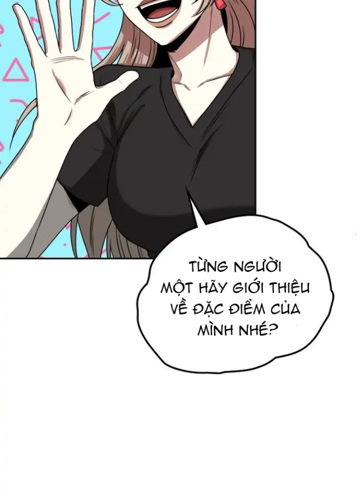 Thám Tử Siêu Năng Lực Chapter 7 - Trang 2