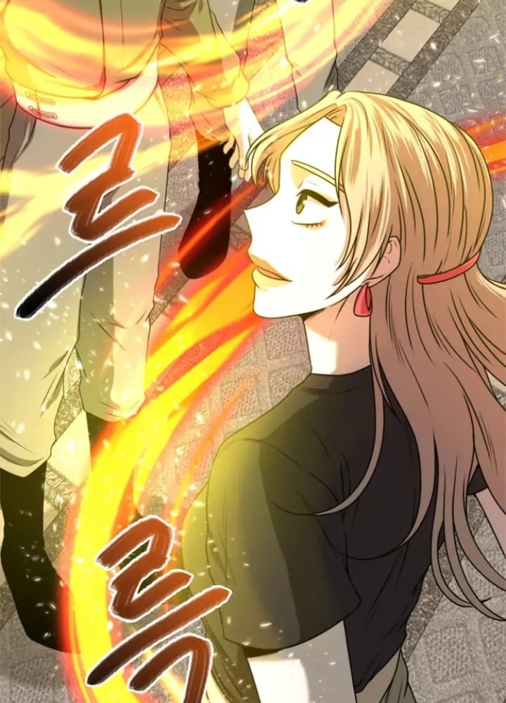 Thám Tử Siêu Năng Lực Chapter 7 - Trang 2