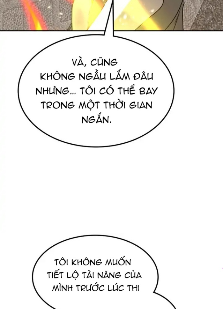 Thám Tử Siêu Năng Lực Chapter 7 - Trang 2