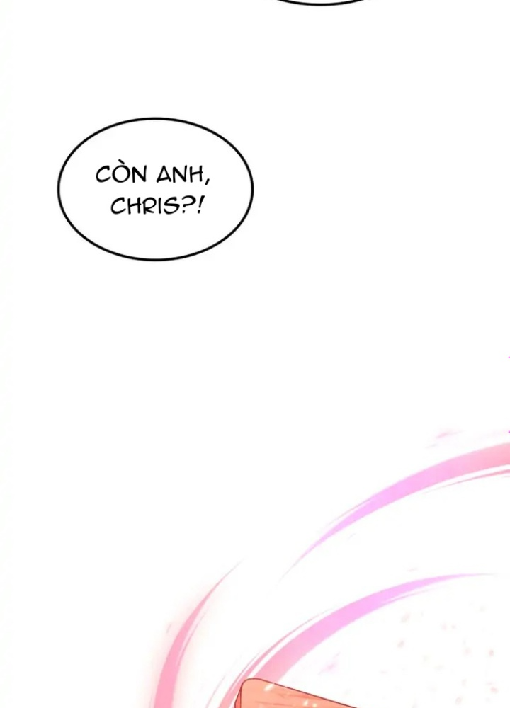 Thám Tử Siêu Năng Lực Chapter 7 - Trang 2