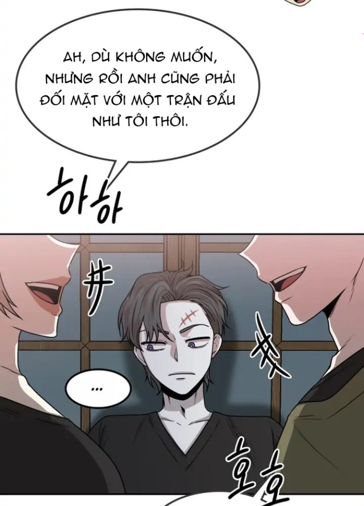 Thám Tử Siêu Năng Lực Chapter 7 - Trang 2